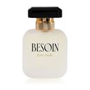 BESOIN Leo Rush Extrait 50 ml